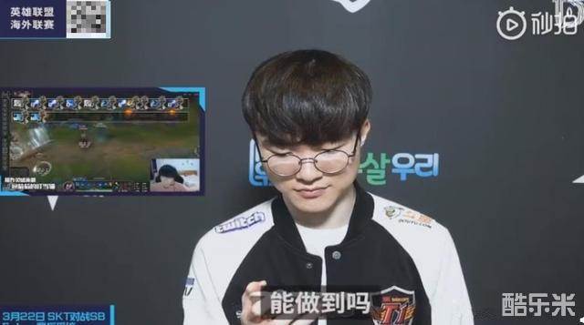 马竞球迷本 马竞球迷本