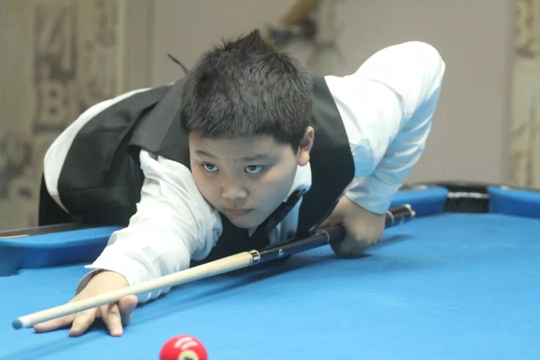 支持李月汝 支持李月汝