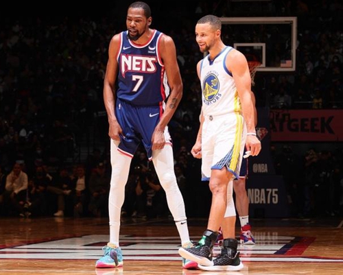 长阶段的支 长阶段的支