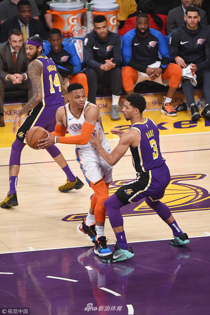 教练和球迷 教练和球迷