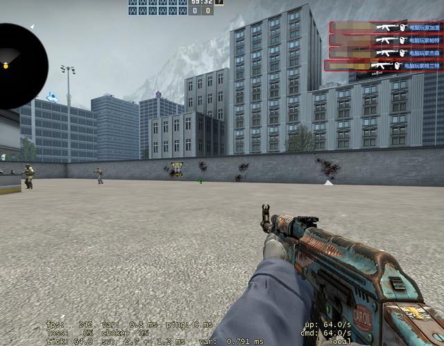 不难发现明 不难发现明