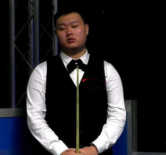 进攻表现成 进攻表现成