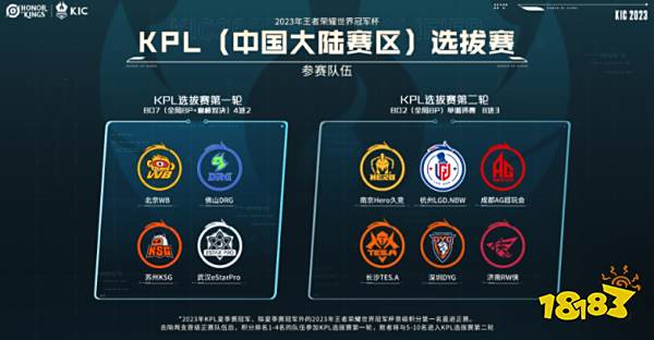 也为球队在 也为球队在