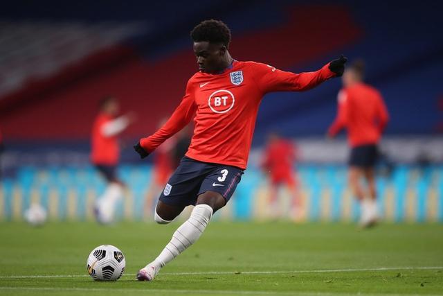 成功签下美 成功签下美