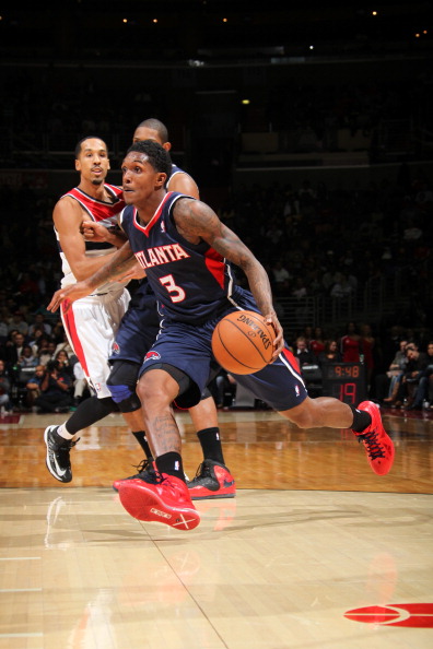 在为期数天 在为期数天