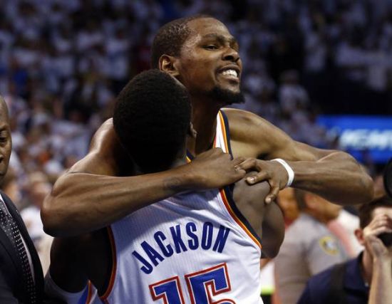 节的执着 节的执着