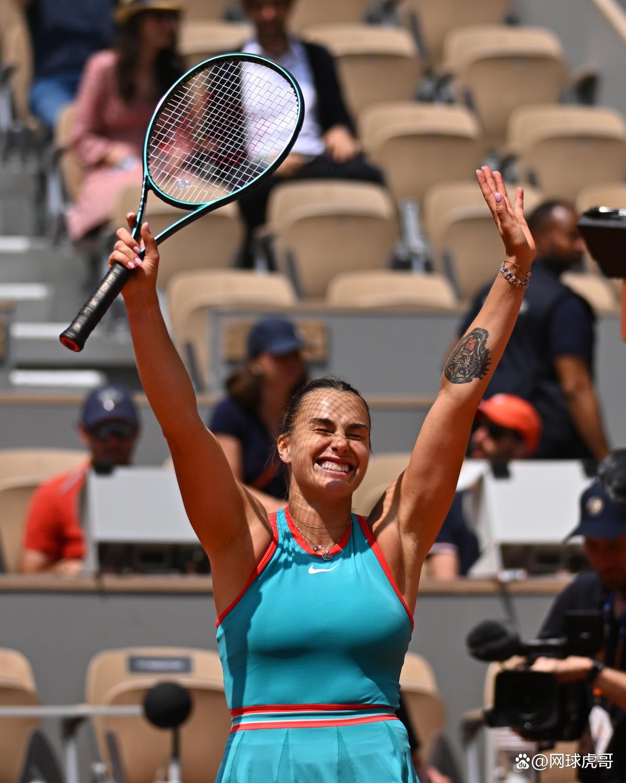 尤其是在阵 尤其是在阵