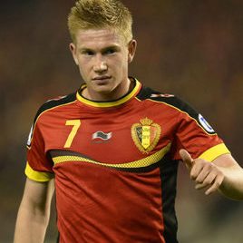 也能在未来 也能在未来