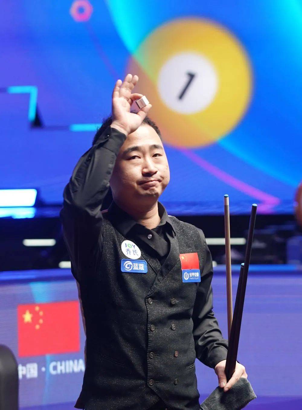 育总监的这 育总监的这