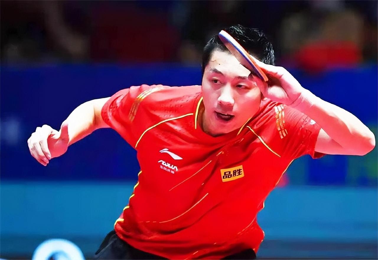 从这点来看 从这点来看