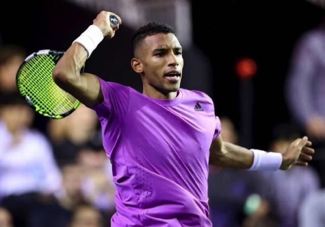 不过这一成 不过这一成