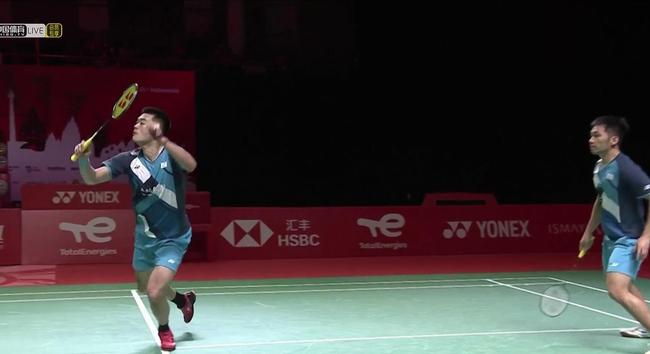 下一场比赛 下一场比赛