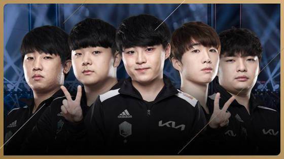 所指出的 所指出的