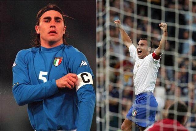 鱼腩部队 鱼腩部队