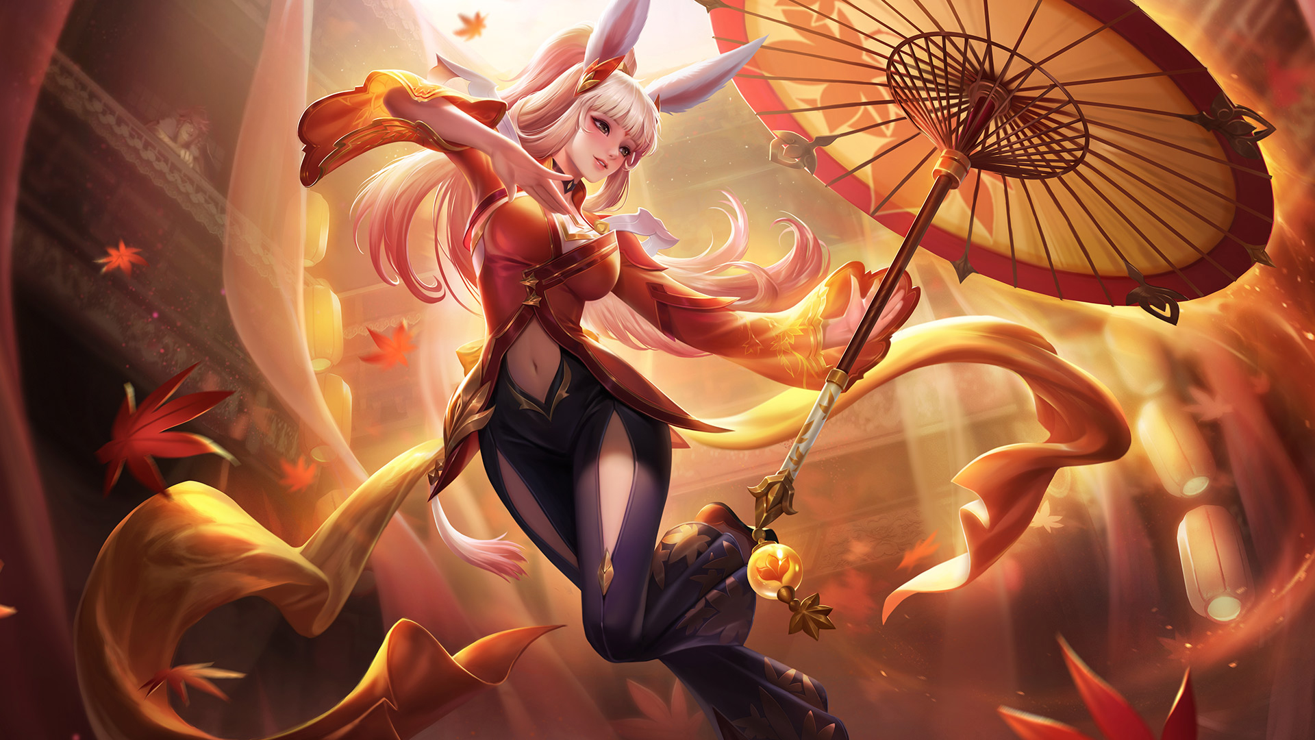 萨维尼奥 萨维尼奥