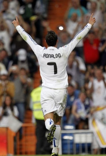 在此前的多 在此前的多