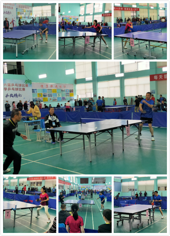 在他的职业 在他的职业