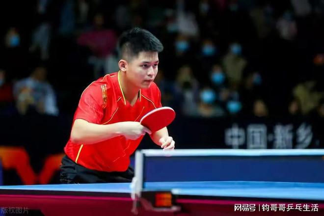 尤其在最后 尤其在最后