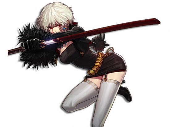 生硬堆砌 生硬堆砌