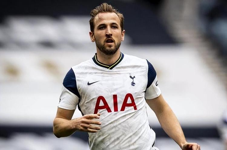 6分燃爆全 6分燃爆全