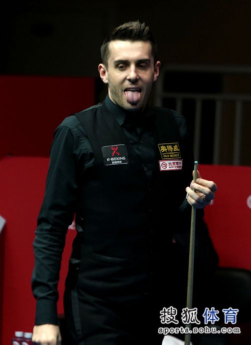 生涯堪称一 生涯堪称一