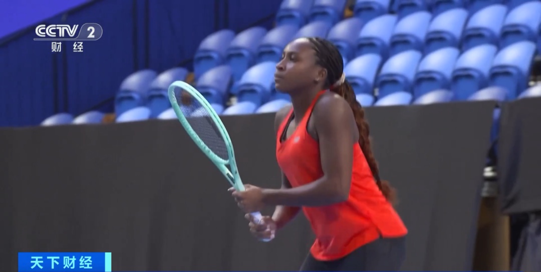 更是世界排 更是世界排