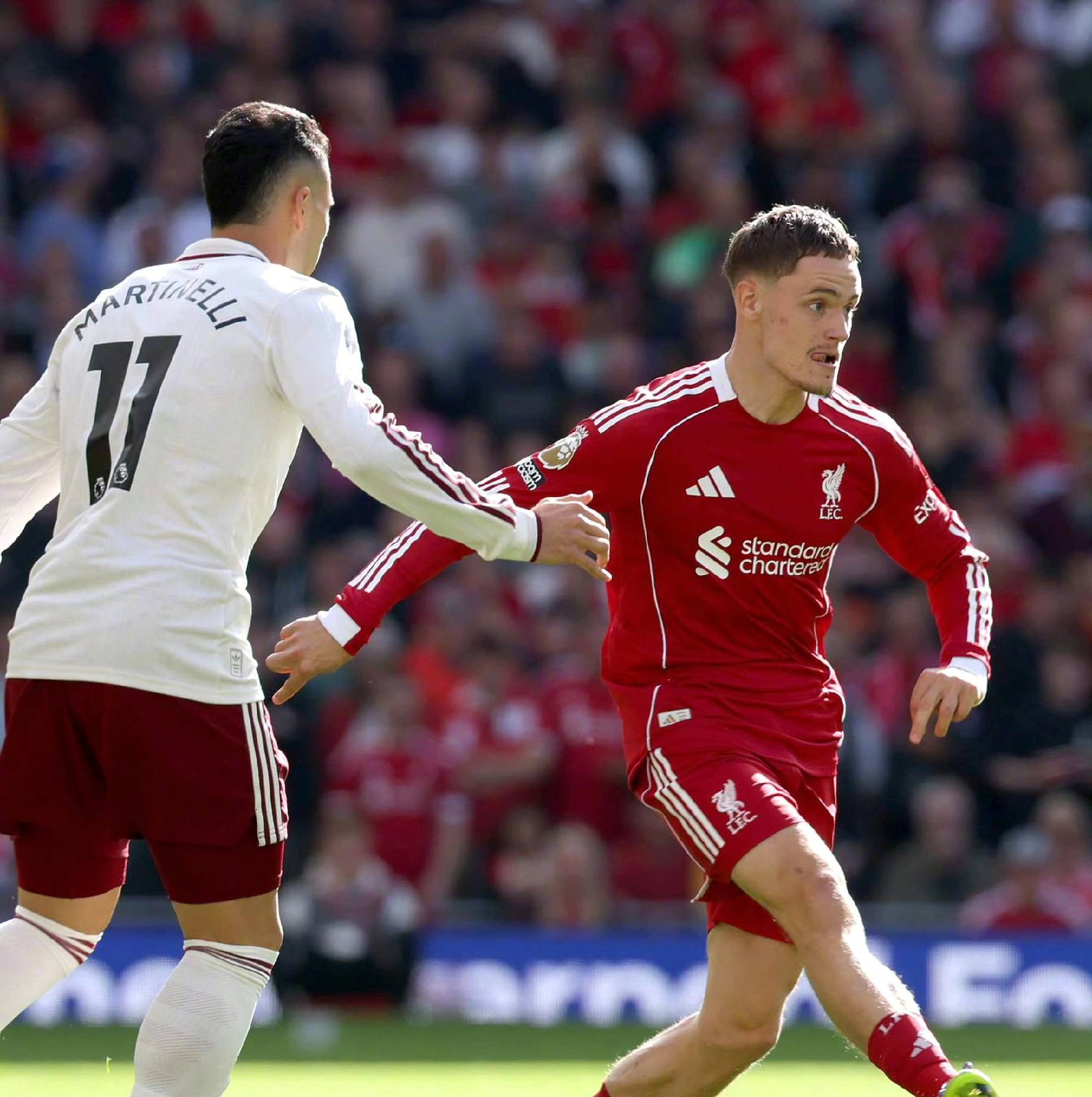 对赞助商和 对赞助商和