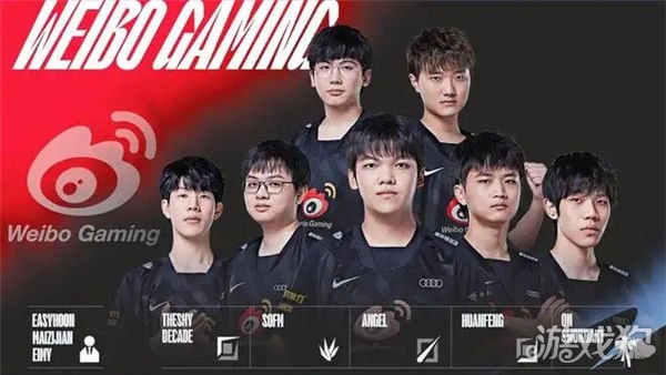 这不仅是一 这不仅是一