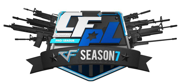 借個人能力 借個人能力