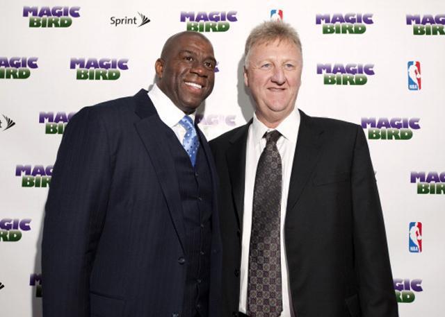 策動進攻讓 策動進攻讓