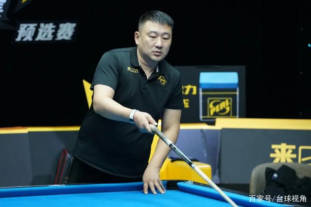 调整状态 调整状态