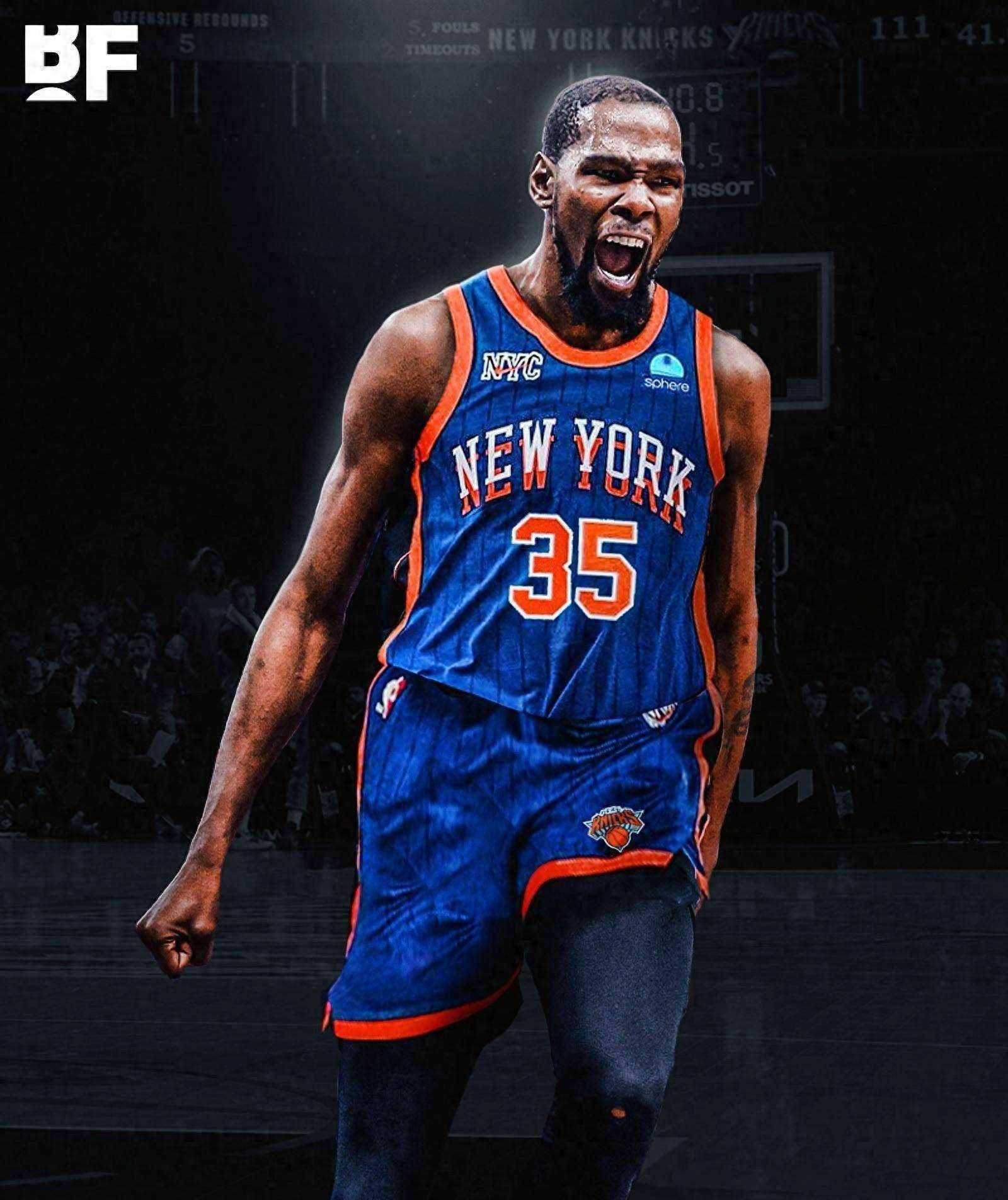 因为考虑到 因为考虑到