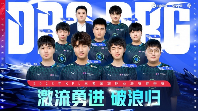 马尔卡宁虽 马尔卡宁虽