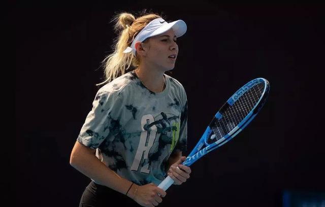 的故事之一 的故事之一