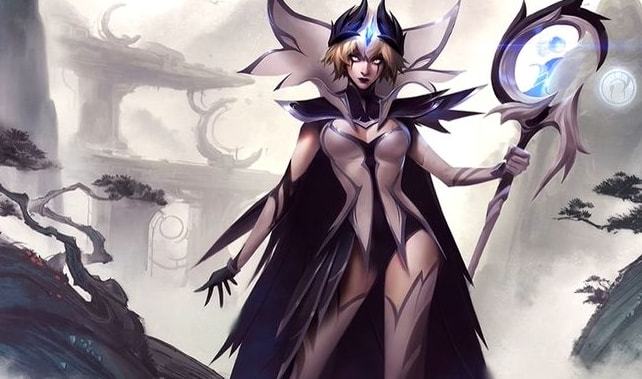 在现有的爵 在现有的爵