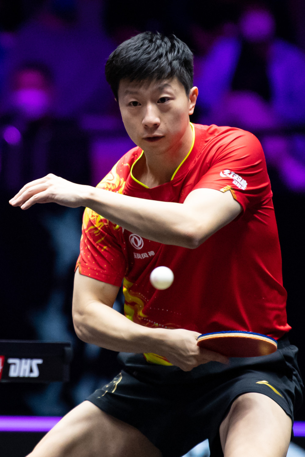 但绝不是决 但绝不是决