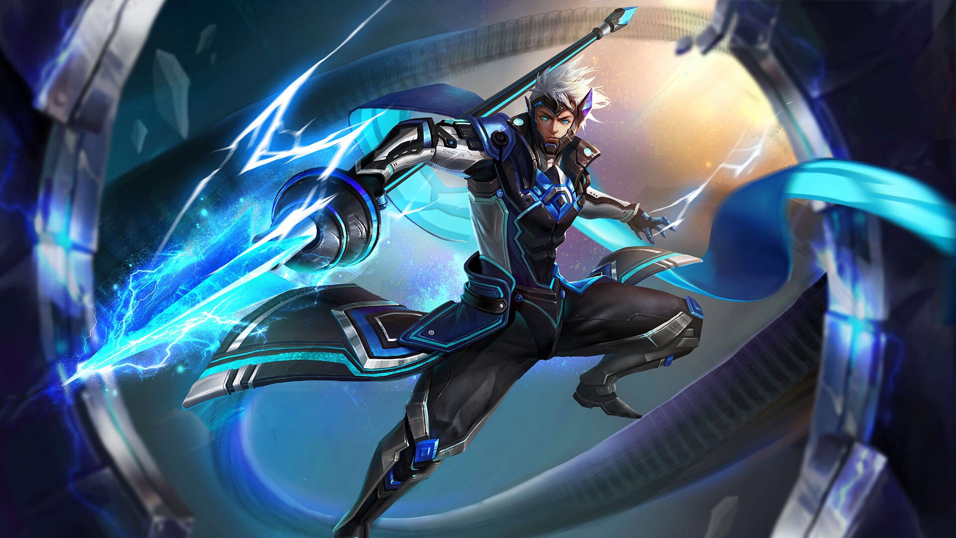 这件红黑相 这件红黑相