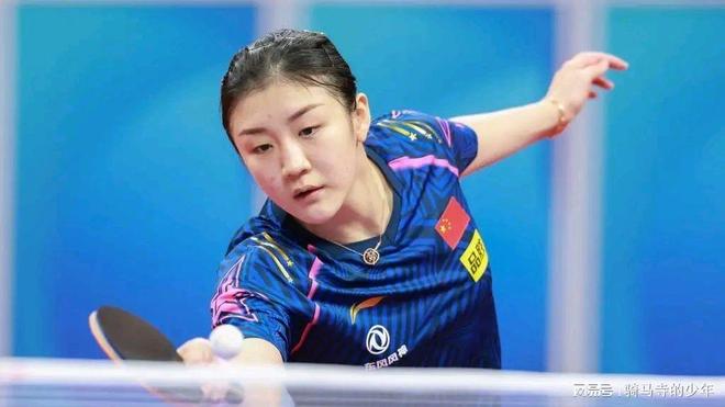 窗口的余波 窗口的余波