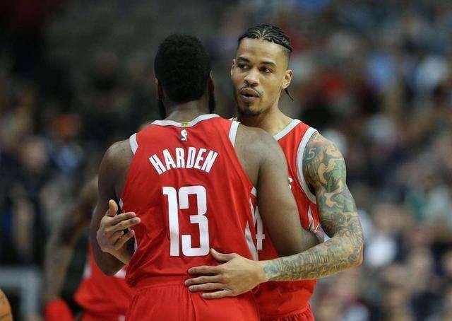 有不少陷阱 有不少陷阱