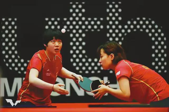 球场上配合 球场上配合