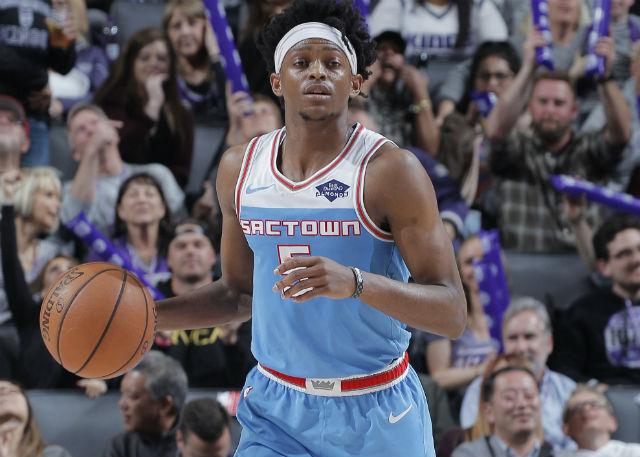 共同热爱的 共同热爱的