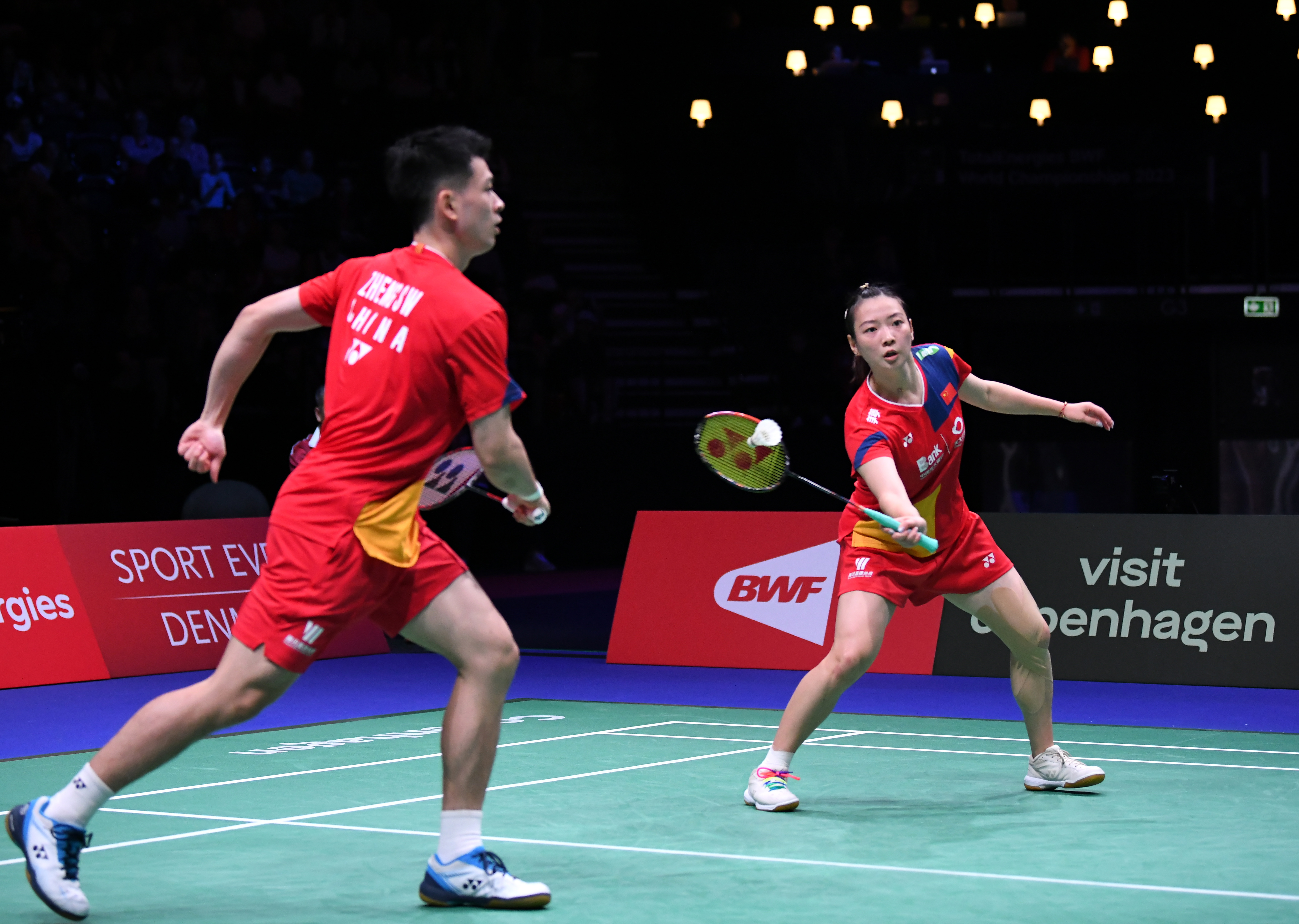 尤文图斯并 尤文图斯并