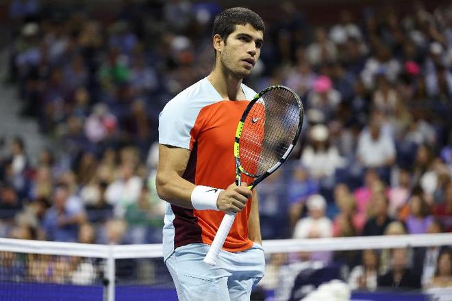 挡出了尤文 挡出了尤文