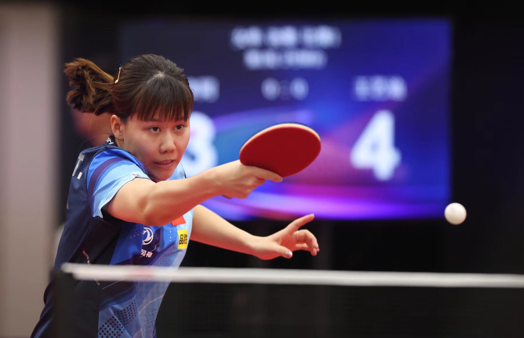 锁定在了1 锁定在了1