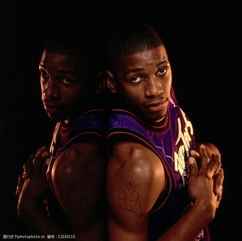 键球和长距 键球和长距