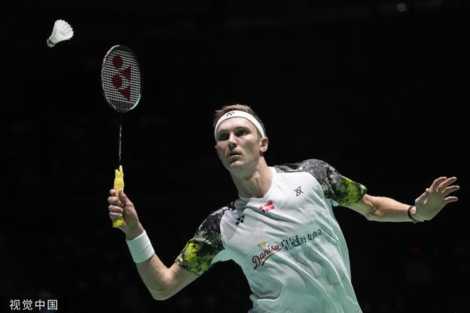 他总是能表 他总是能表