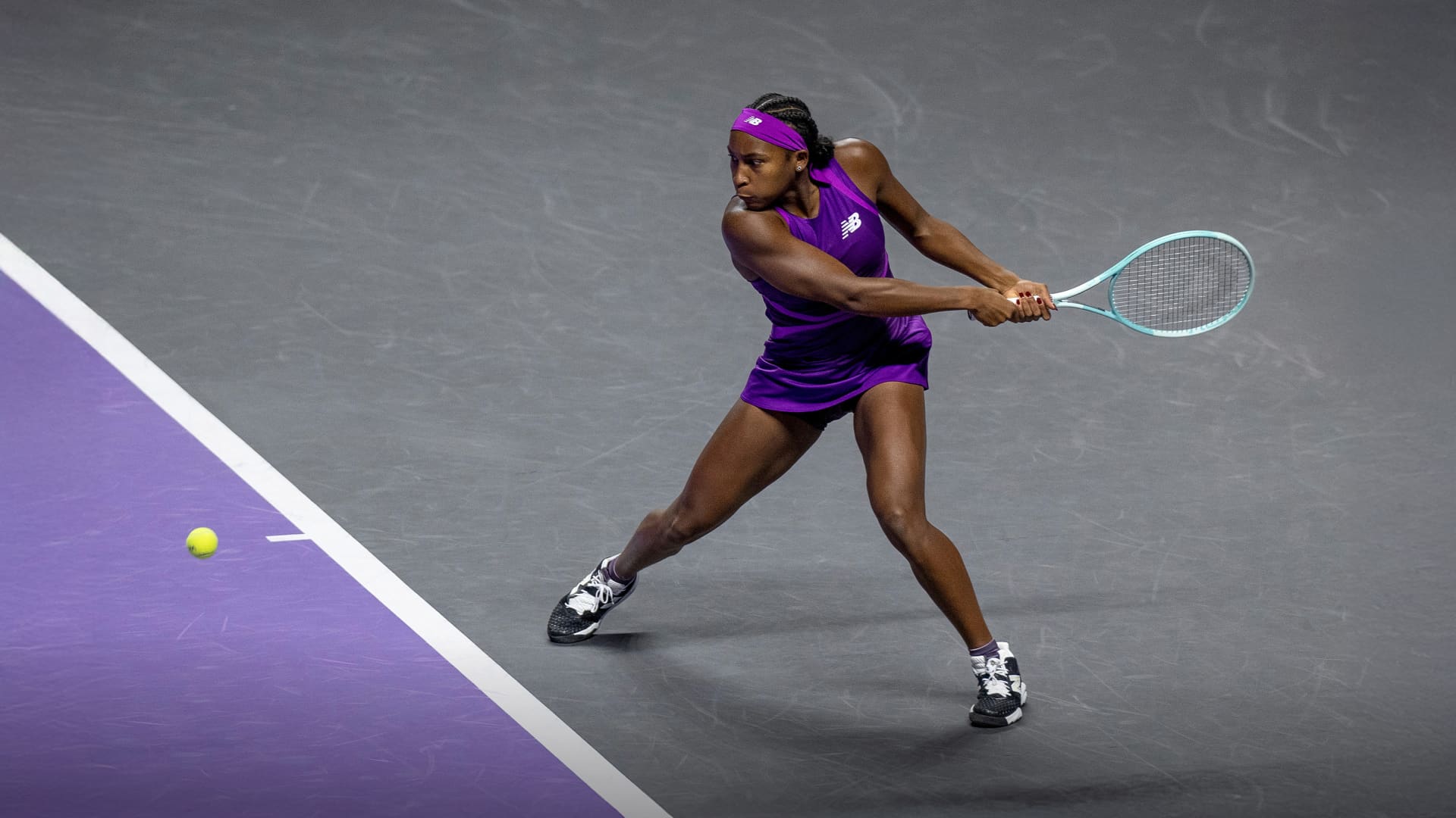 中立场比赛 中立场比赛