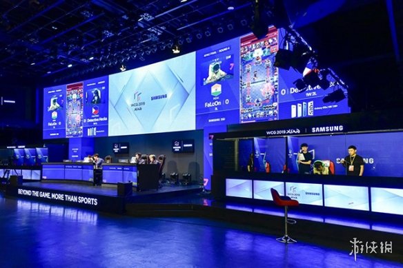 功率都位列 功率都位列