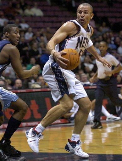 迅速崭露头 迅速崭露头