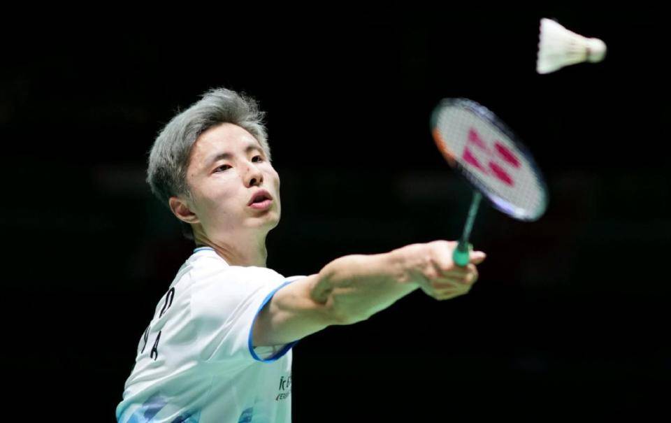 舍夫勒与麦 舍夫勒与麦